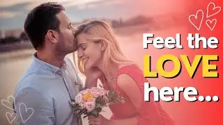 21 Love Quotes That Will Melt Your Heart ❤️ | Must Watch!