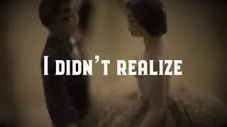 Lou & J2x - Gentleman *Official Lyric Video*