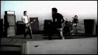 12 Stones - "Far Away" Official Video