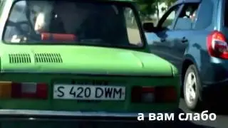 Это же надо додуматься   смотреть обязательно