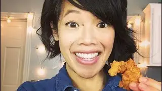 Emmy mini burp comp 2