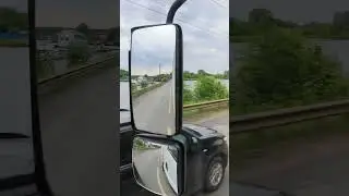 г.Кинешма, набережная