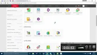 Como instalar xenforo