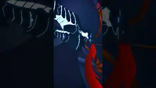 Solo leveling Edit ~ Softcore 