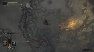 Tree Sentinel is an easy bo-...oh.