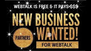 Webtalk and MarketHive. Top Social Media Sites in the World