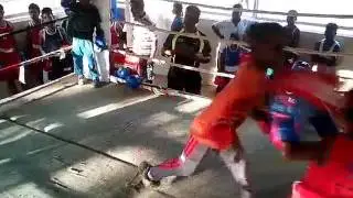 DSP boxing club pallavaram(2)