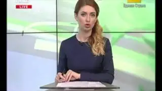 Кличко поддержал застройщиков в борьбе против псевдоактивистов вымогателей