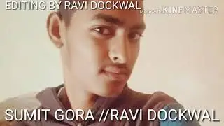 Chahunga Main Tuhje hardam Sad Song || Song Mix By SUMIT GORA || RAVI dockwal pantharia