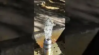 Цахтахпюр