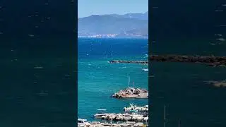 Mudanya, Bursa