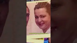 Квартира для воспитательницы!