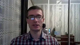 Классификация неврозов, включающая классификацию фобий