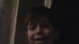 bebo da babu 50