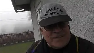 Ремонт руля ТАВРІЯ