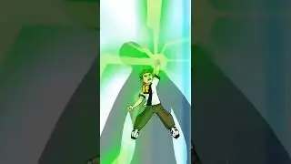 Ben 10 banned aliens part 4 