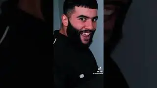 O'ZBEKLAR BOR BO'LISHSIN. YASHASIN O'ZBEKISTON