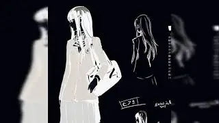 ru - who knows prod naoya