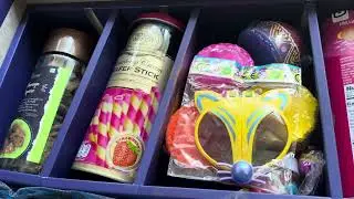 Holi gift #shortvideo #viral #food