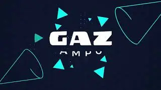 Образовательный портал GAZ Campus