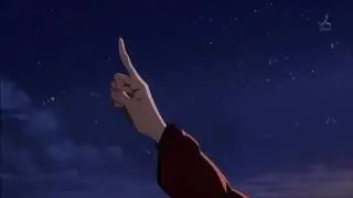 ♥♥Аниме Клип♥♥