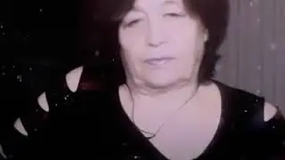 Ой там на гори