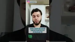 Посланник Аллаха ﷺ сказал:                                    Не желайте себе смерти .