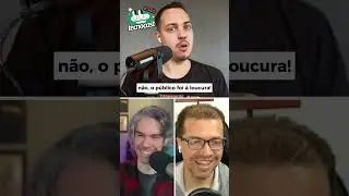Calculadora no iPad — Corte Tecnocast