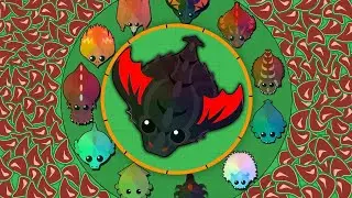 я апнулся до чд с помошью друга. и пытался апнутся до кд.