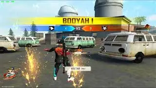 🔥WINDOWS 11 TESTE FREE FIRE SMART GAGA ORIGINAL VERSAO 1.1.458.1 STB HURON🔥