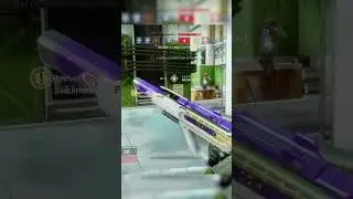 Plz end this meta 