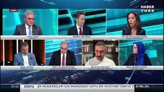 Banyotrendy TV reklamları