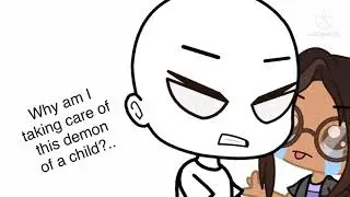 Inactivity on yt