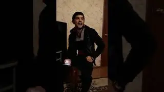 Кирсан щербак песня Сумасшедший дождь