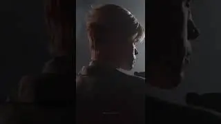 New SpyxFamily Cosplay video 🤟 