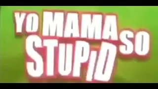 Yo mama so XBOX LIVE
