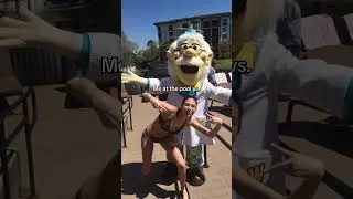 #mevsyou