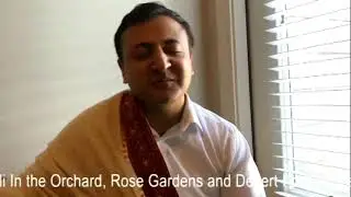 Shahid Akhtar Qalandar Ali Guyam Ali Juyam Live