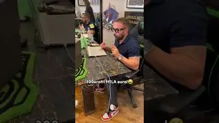 #parte2