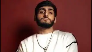 Xcho - Эскизы  @bedanakov remix ￼полную