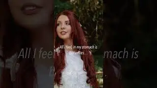 taylor swift inspired dress and photoshoot🤍 