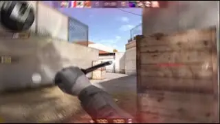 СДЕЛАЛ МУВИК С НОВЫМ jKommando ❤🤯