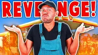 r/ProRevenge GAS STATION REVENGE! - Reddit Stories