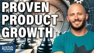 Product Marketing Strategy: How to Build Multi-Million Dollar Businesses
