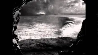 Microburst - Statues Glare
