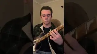 Don't Tell Scotty