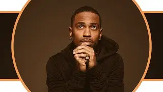 (Free) Big Sean x Meek Mill Type Beat / Epic Trap Type Instrumental 2022 
