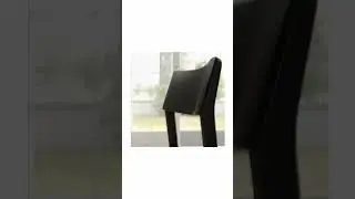IKEA wyznacza trendy we wnętrzach 🤯 Ta marka jest na czasie❗