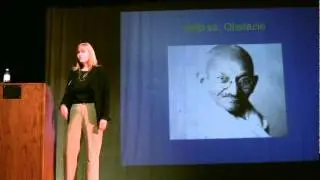 The Neuroscience of Normalization (Montessori): Part 1