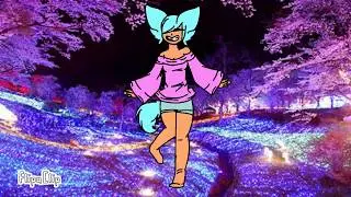 FlipaClip - razor sharp